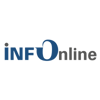 INFOnline GmbH